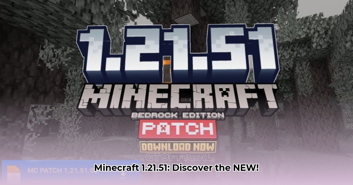 minecraft-download-new-version-1-21-51